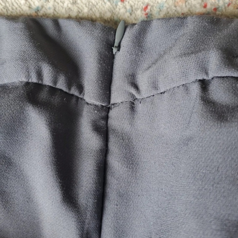 Express Dress Pants - Picture 12 of 13